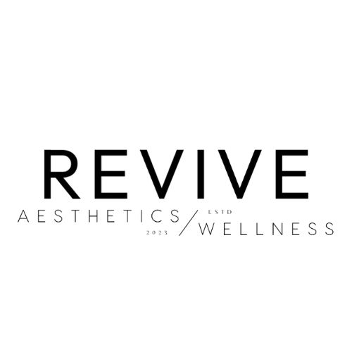 Revive Aesthetics & Wellness, spa in Bay City, TX, photo 1 of 1