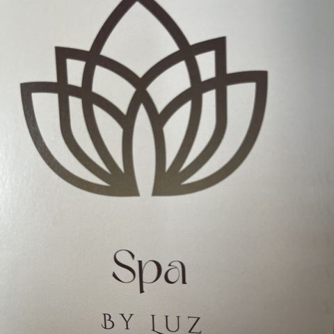 Spa By Luz, spa in El Campo, TX