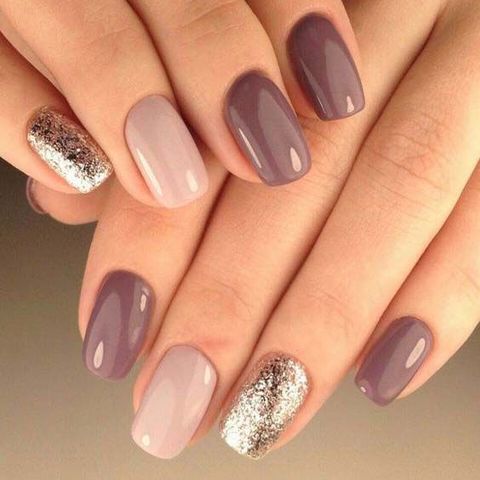 Victoria's Bay Dream Nails & Spa, nail salon in Bay City, TX
